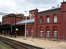 min 538 3.jpg